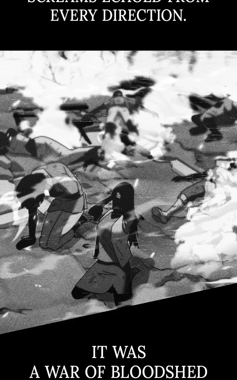 Read The Academy's Sashimi Sword Master EN Manga Online