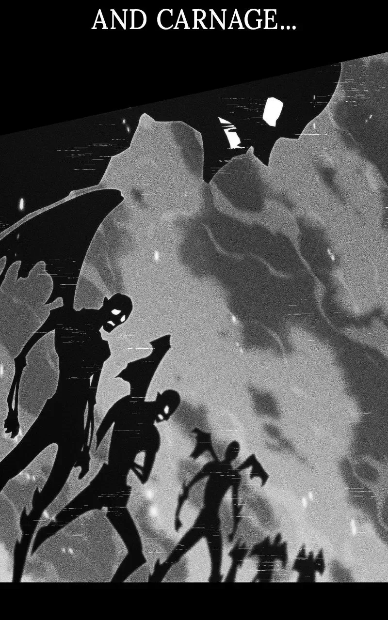 Read The Academy's Sashimi Sword Master EN Manga Online