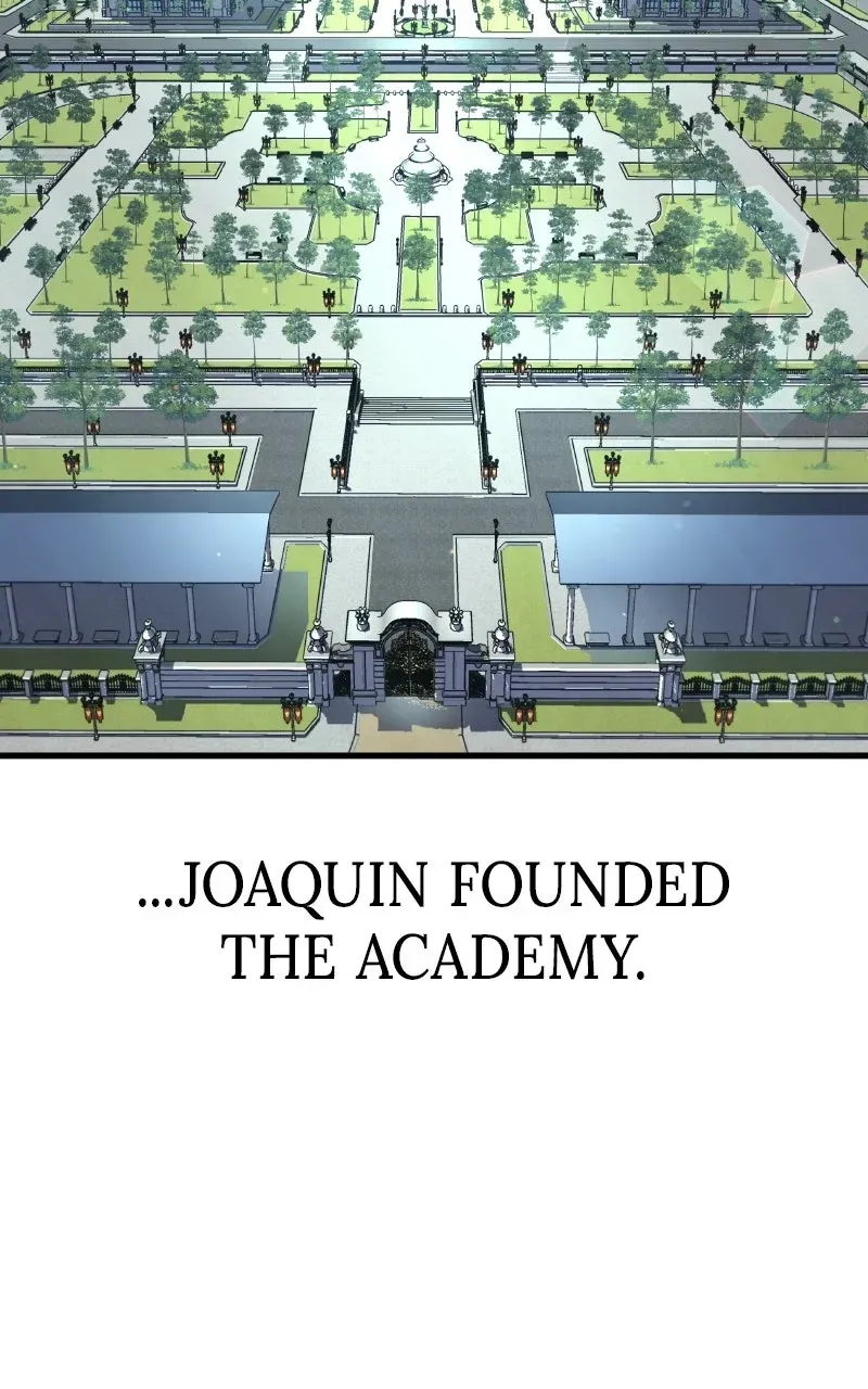 Read The Academy's Sashimi Sword Master EN Manga Online