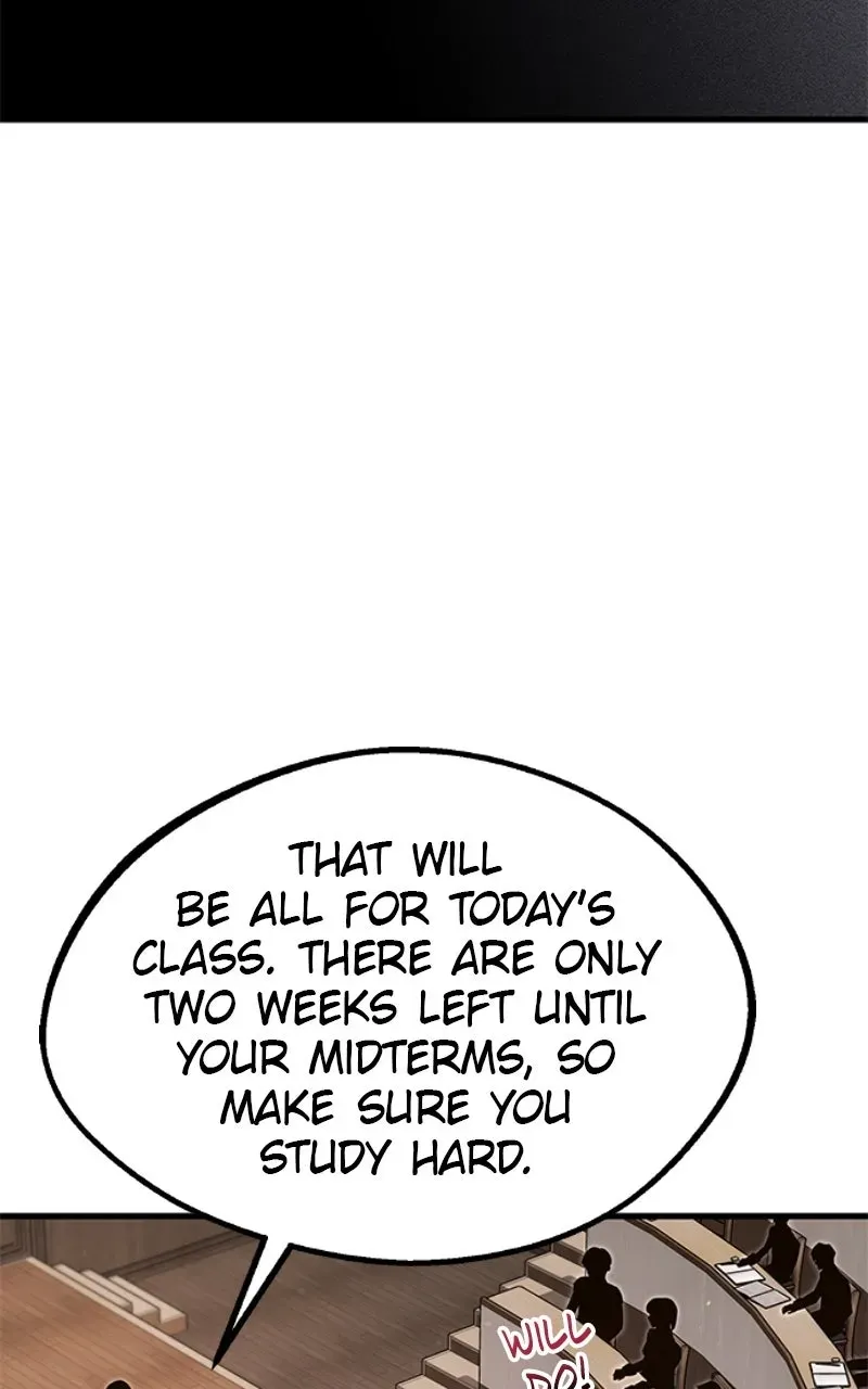 Read The Academy's Sashimi Sword Master EN Manga Online