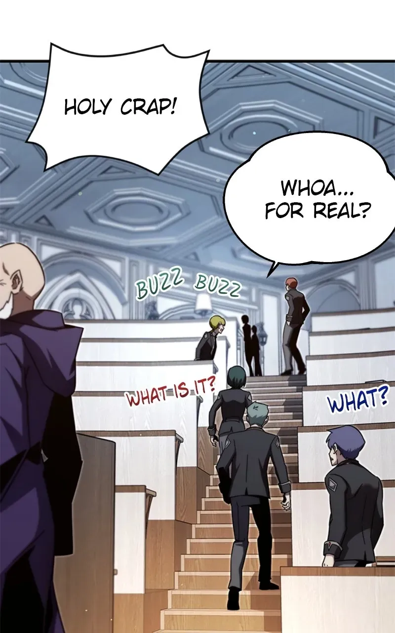 Read The Academy's Sashimi Sword Master EN Manga Online