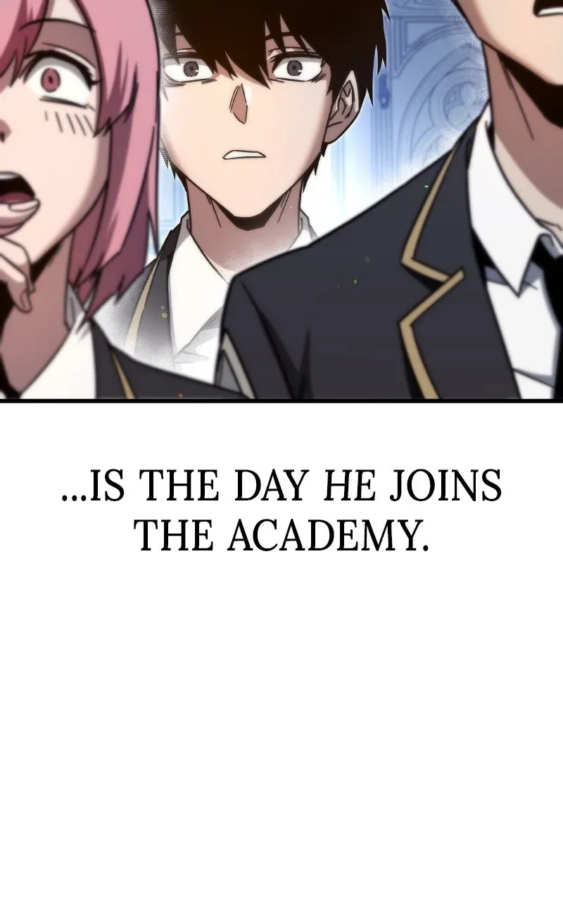 Read The Academy's Sashimi Sword Master EN Manga Online