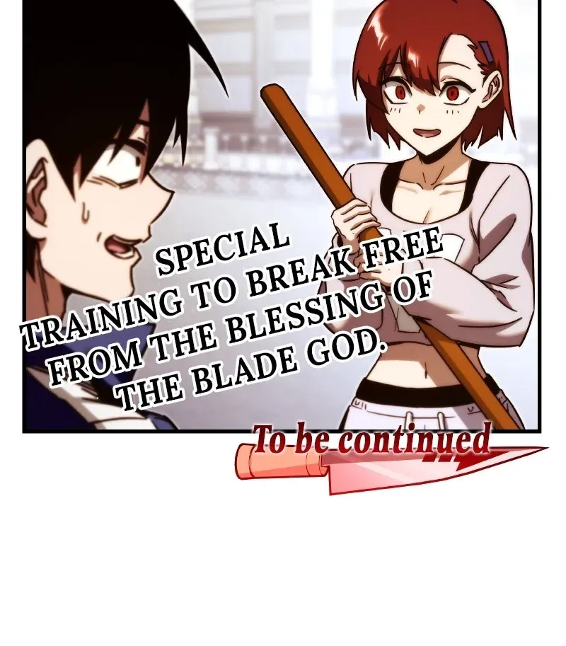 Read The Academy's Sashimi Sword Master EN Manga Online