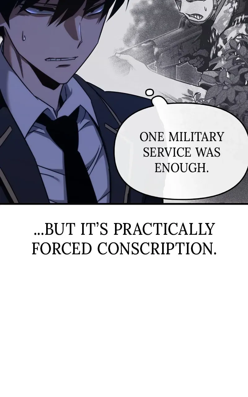 Read The Academy's Sashimi Sword Master EN Manga Online