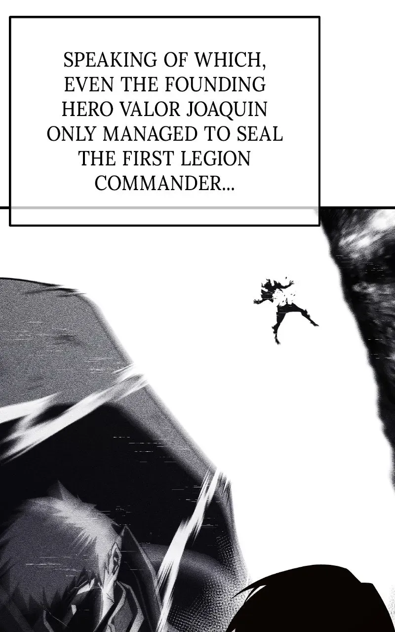 Read The Academy's Sashimi Sword Master EN Manga Online