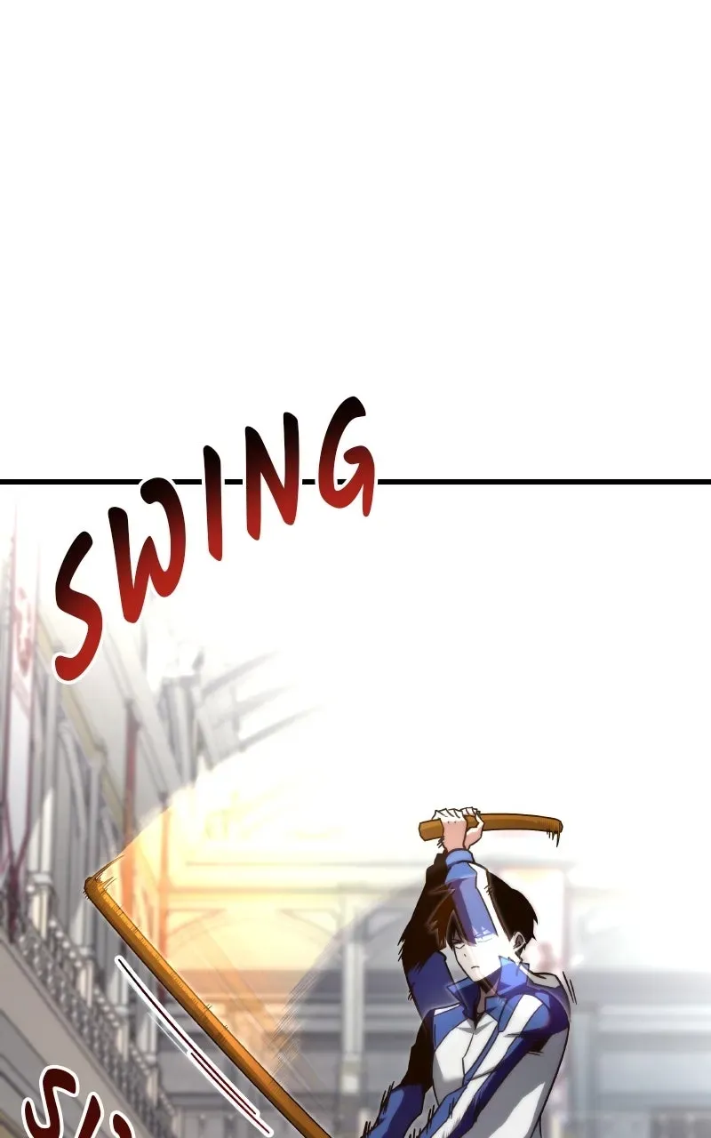 Read The Academy's Sashimi Sword Master EN Manga Online