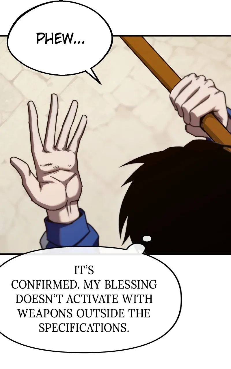 Read The Academy's Sashimi Sword Master EN Manga Online