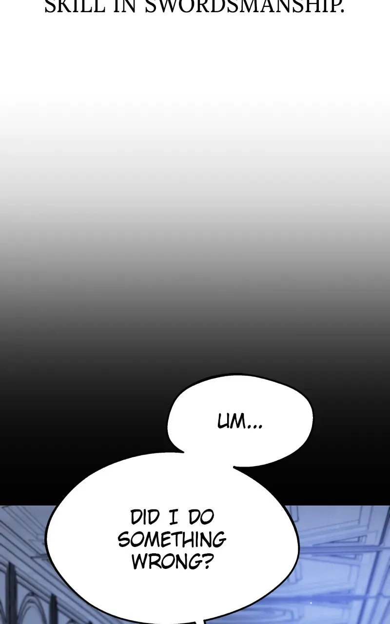 Read The Academy's Sashimi Sword Master EN Manga Online