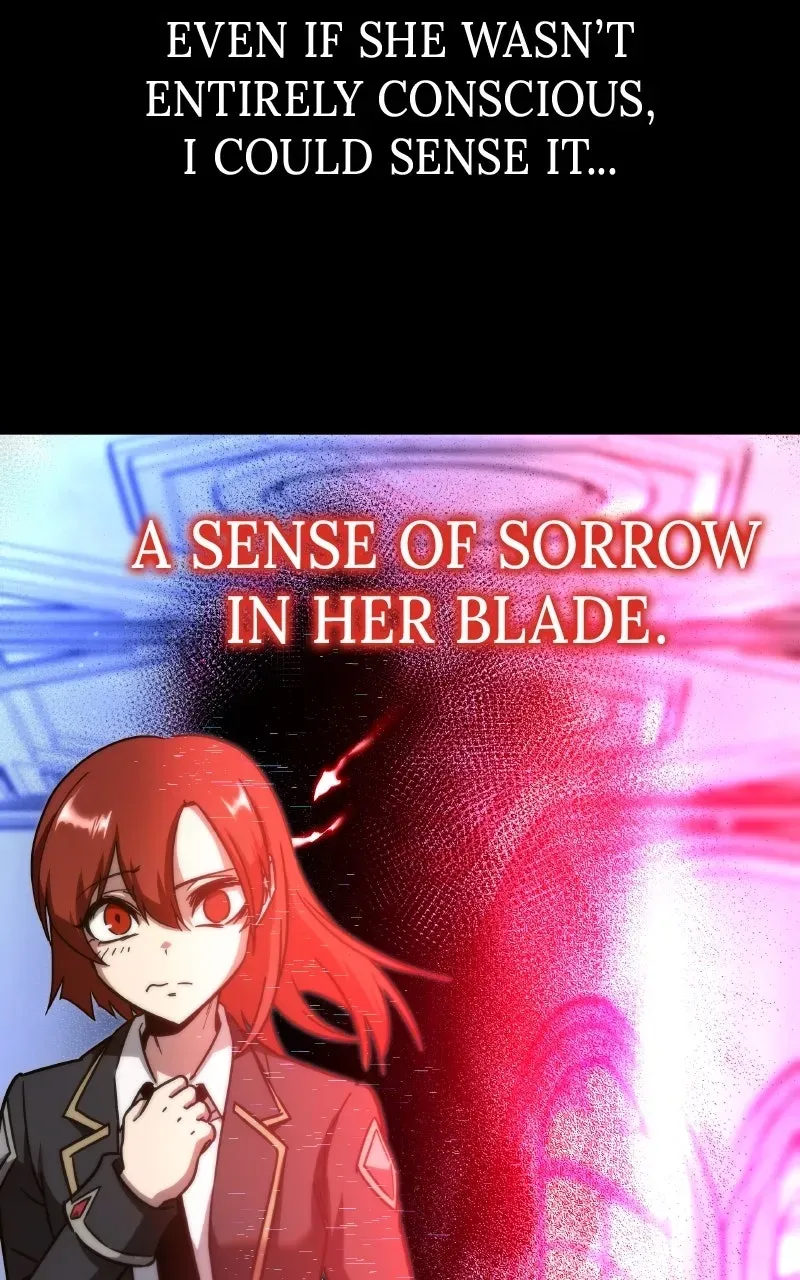 Read The Academy's Sashimi Sword Master EN Manga Online