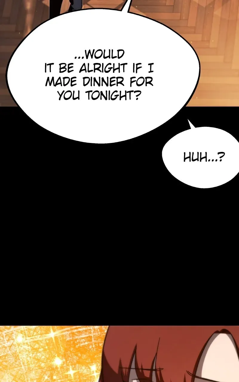 Read The Academy's Sashimi Sword Master EN Manga Online