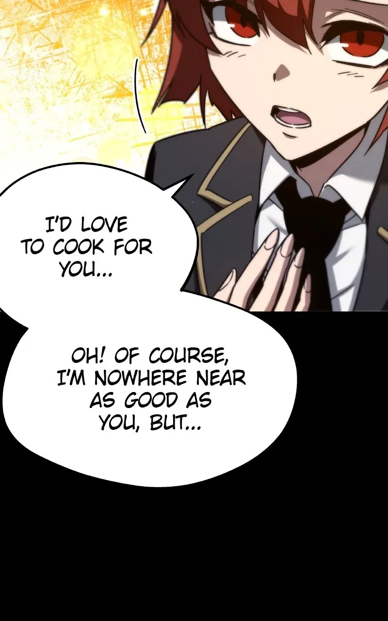 Read The Academy's Sashimi Sword Master EN Manga Online