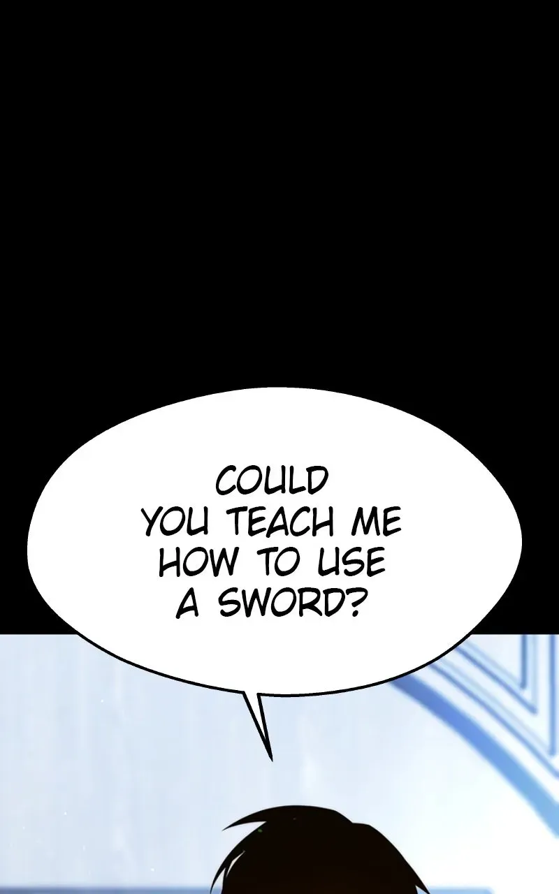 Read The Academy's Sashimi Sword Master EN Manga Online