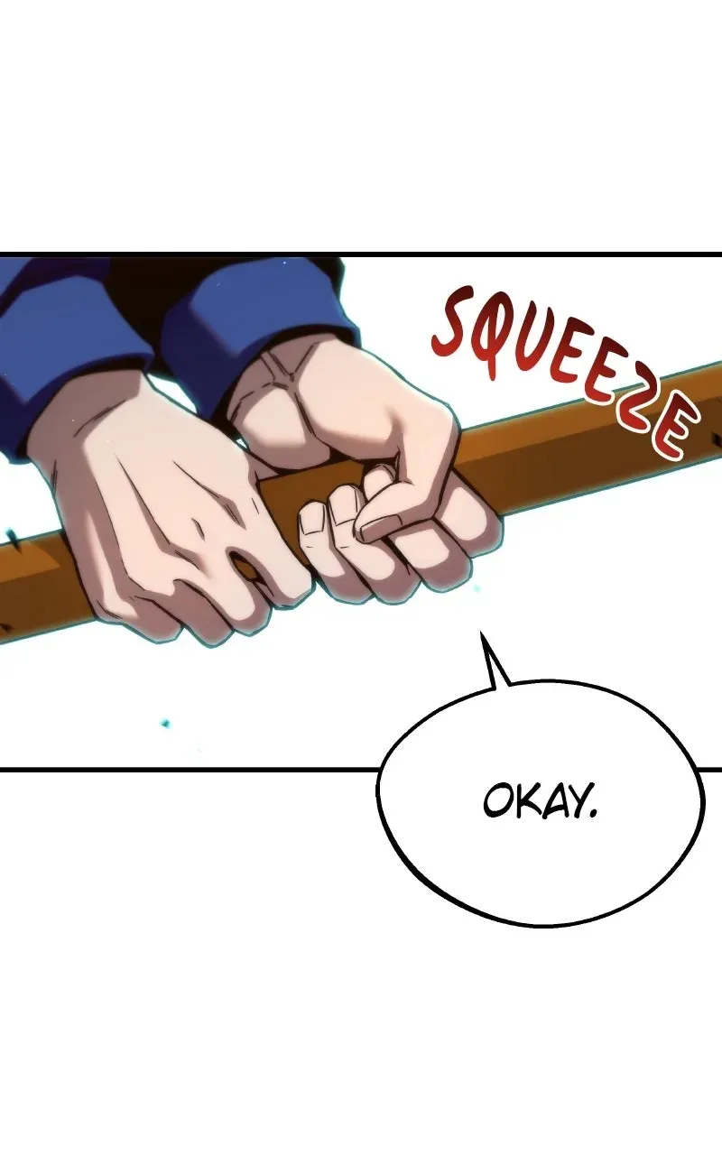 Read The Academy's Sashimi Sword Master EN Manga Online