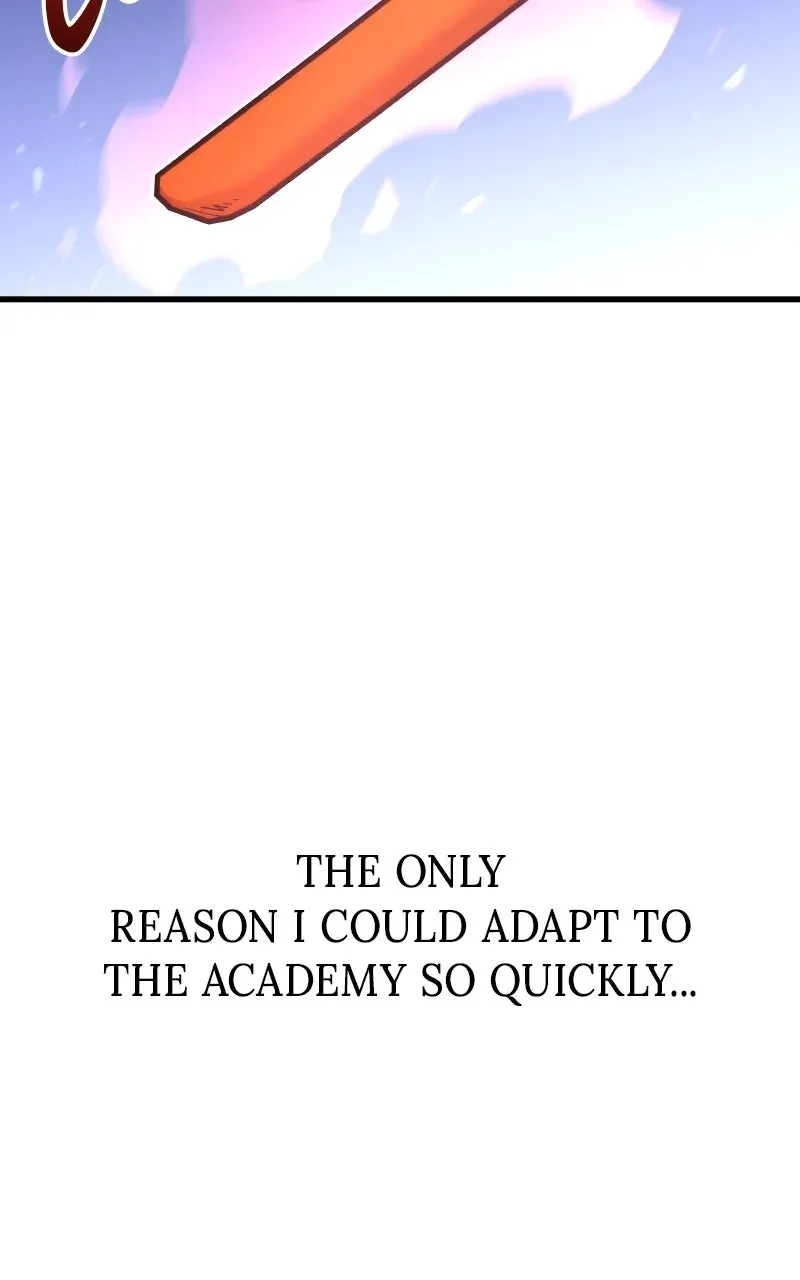 Read The Academy's Sashimi Sword Master EN Manga Online
