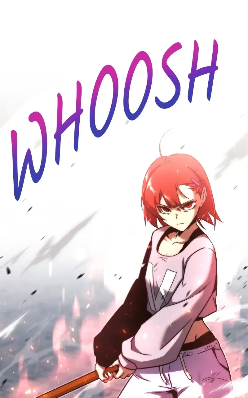 Read The Academy's Sashimi Sword Master EN Manga Online