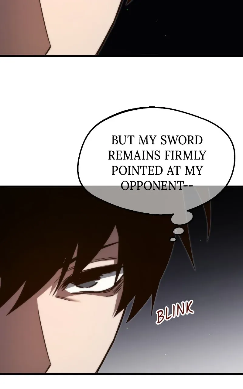 Read The Academy's Sashimi Sword Master EN Manga Online