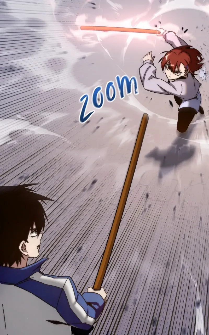 Read The Academy's Sashimi Sword Master EN Manga Online