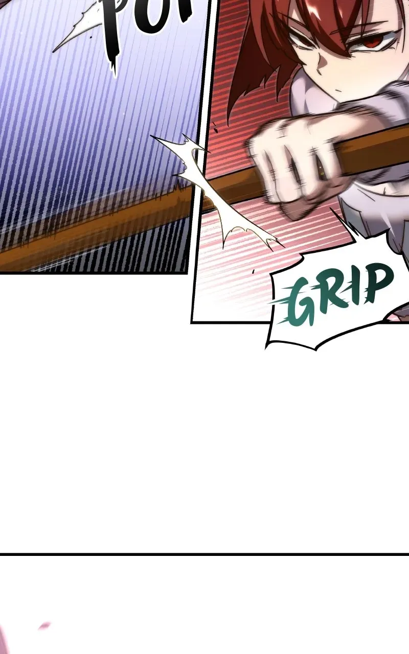 Read The Academy's Sashimi Sword Master EN Manga Online
