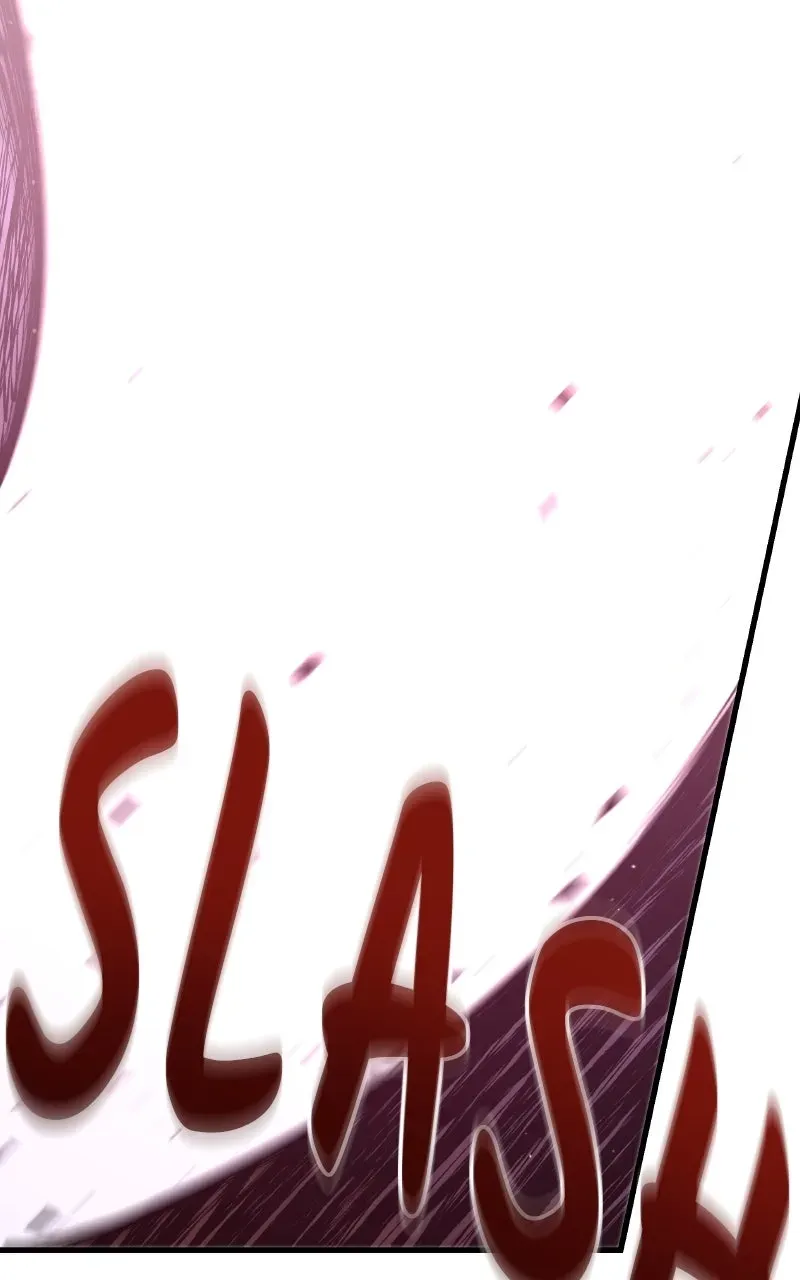 Read The Academy's Sashimi Sword Master EN Manga Online