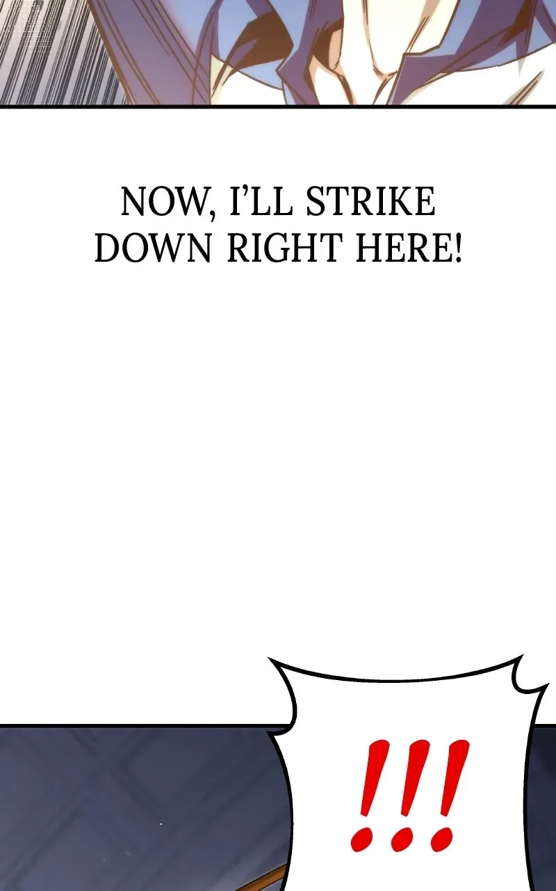 Read The Academy's Sashimi Sword Master EN Manga Online