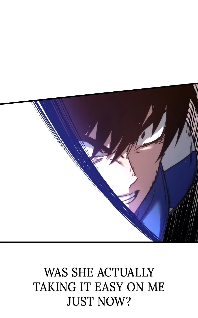 Read The Academy's Sashimi Sword Master EN Manga Online