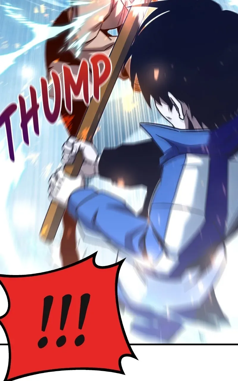 Read The Academy's Sashimi Sword Master EN Manga Online