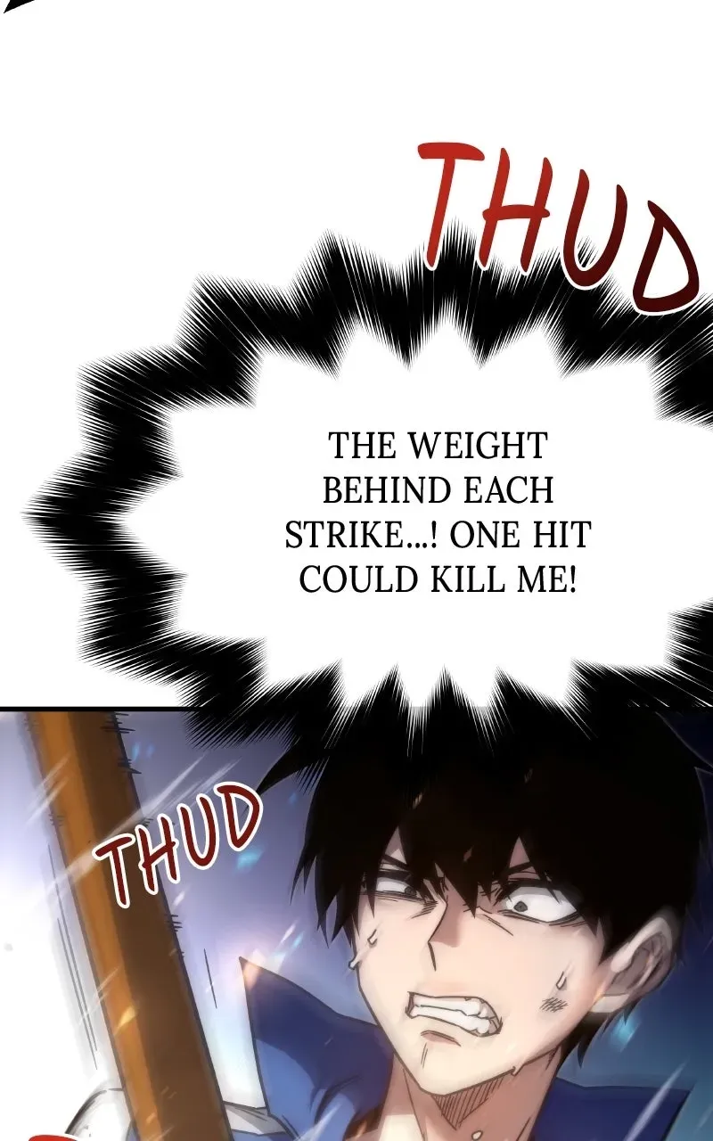 Read The Academy's Sashimi Sword Master EN Manga Online