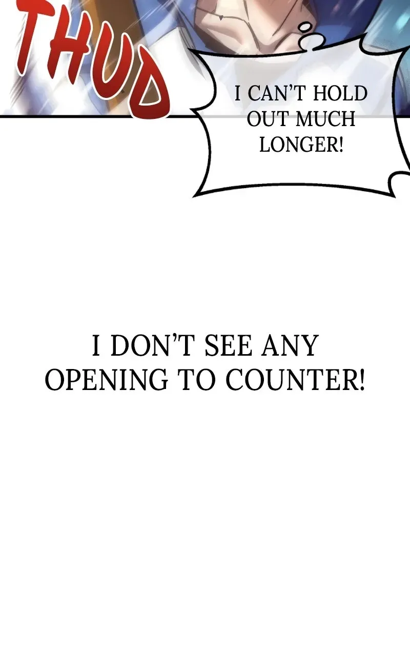 Read The Academy's Sashimi Sword Master EN Manga Online