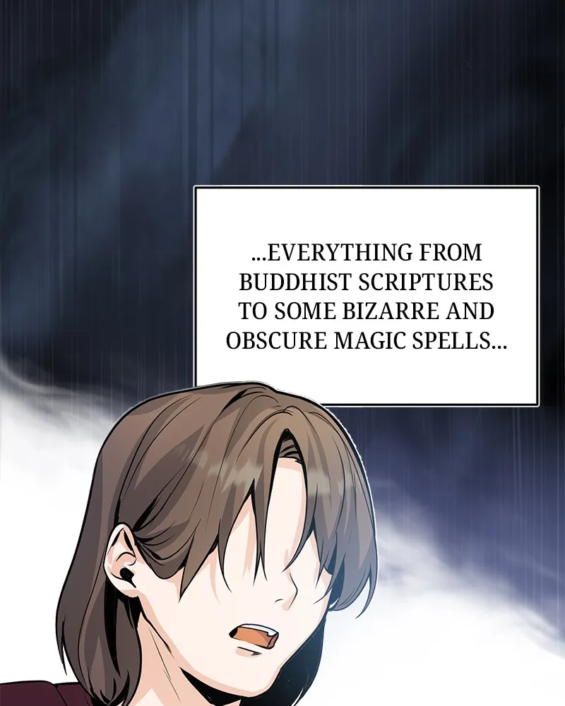 Read The Academy's Undercover Professor EN Manga Online
