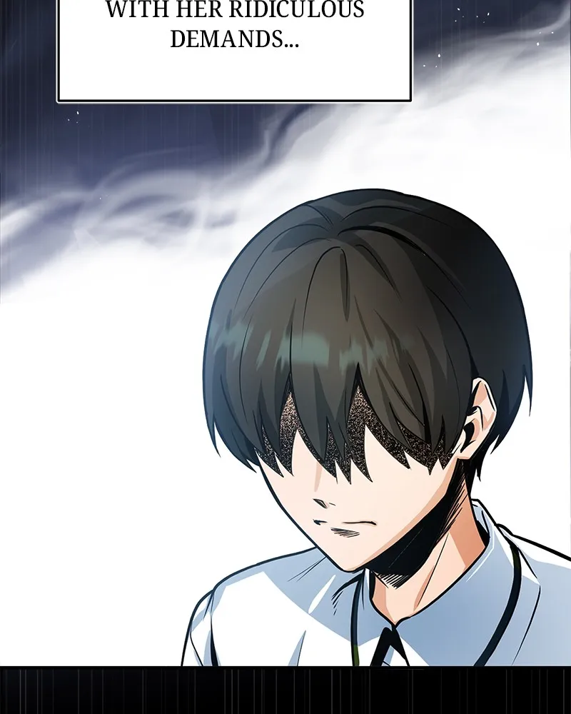 Read The Academy's Undercover Professor EN Manga Online