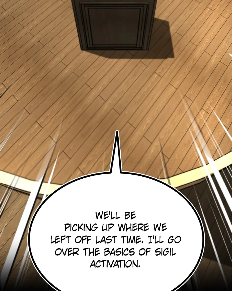 Read The Academy's Undercover Professor EN Manga Online