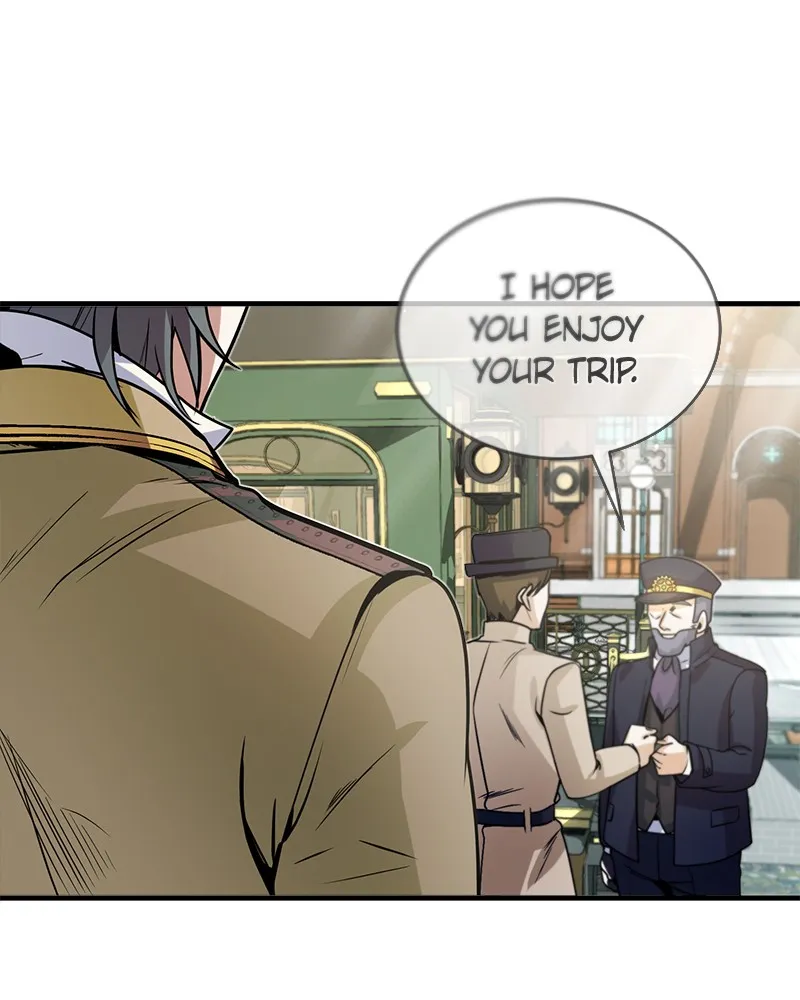 Read The Academy's Undercover Professor EN Manga Online