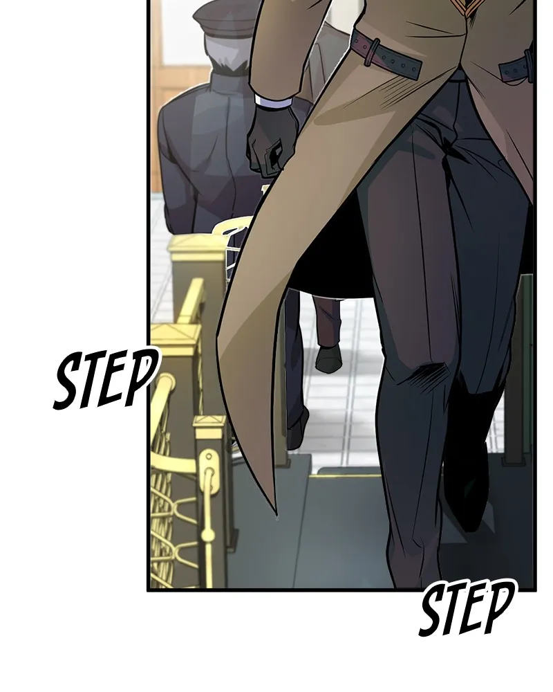 Read The Academy's Undercover Professor EN Manga Online