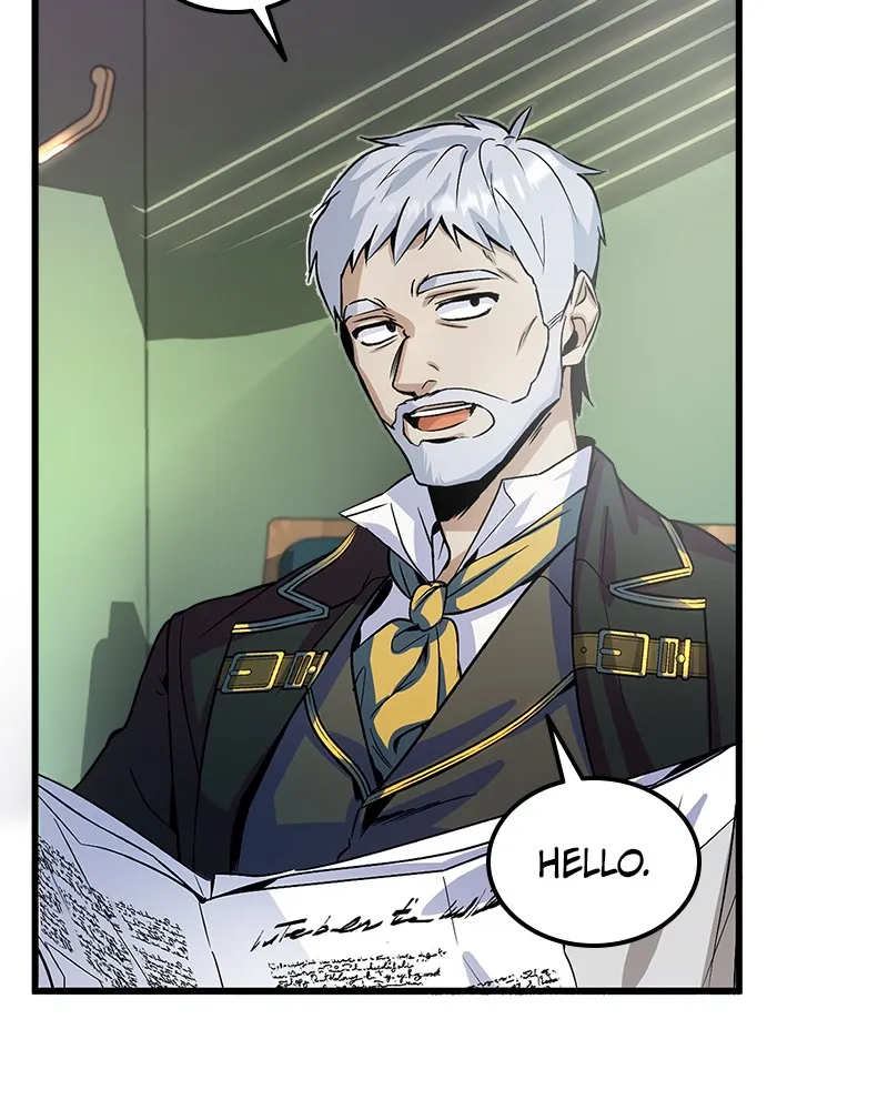 Read The Academy's Undercover Professor EN Manga Online