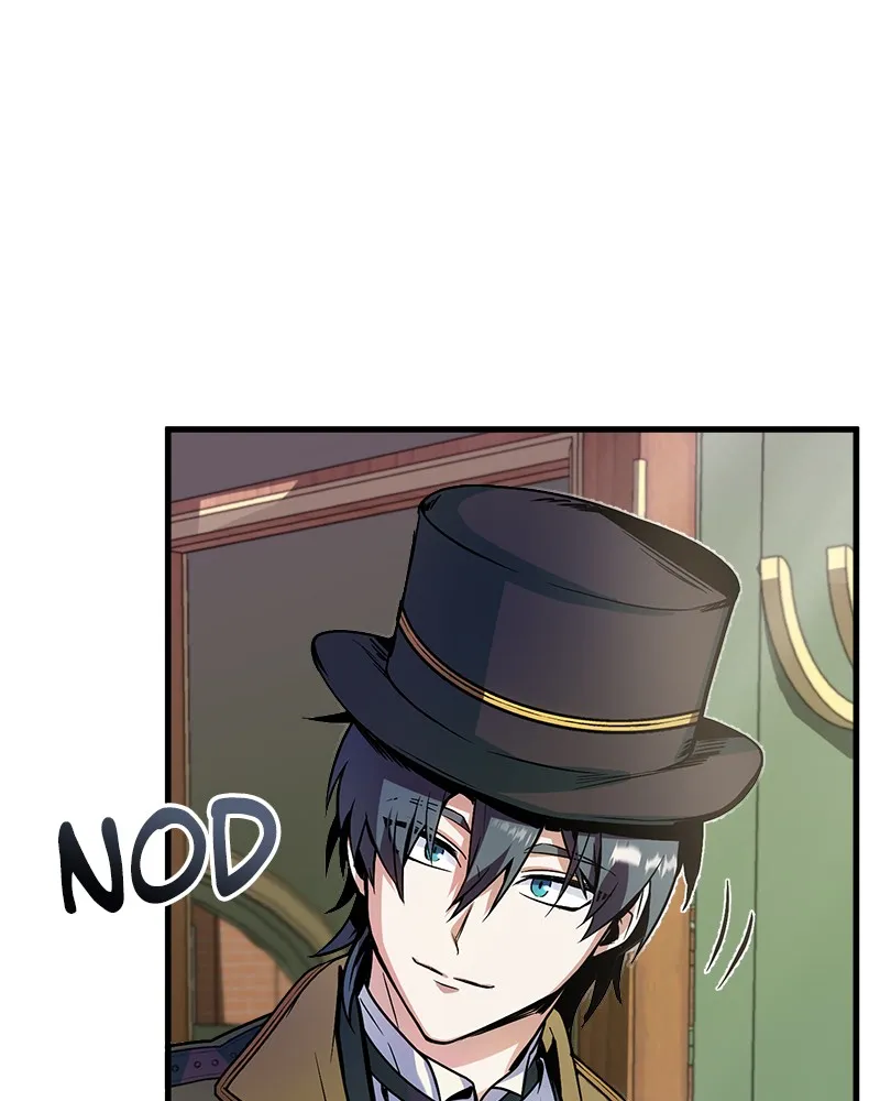 Read The Academy's Undercover Professor EN Manga Online