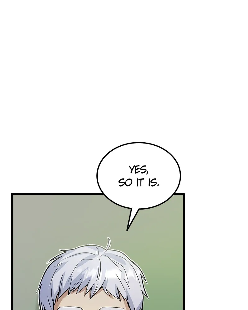 Read The Academy's Undercover Professor EN Manga Online