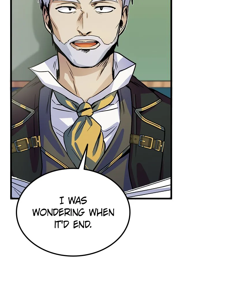Read The Academy's Undercover Professor EN Manga Online