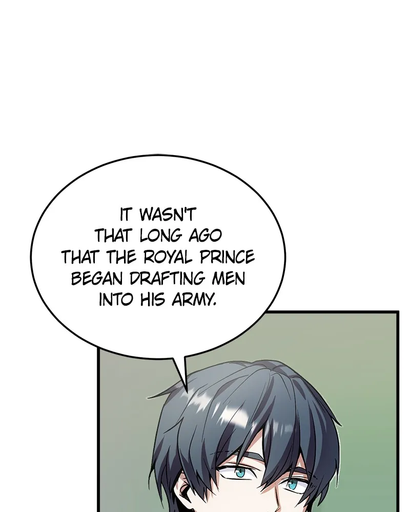 Read The Academy's Undercover Professor EN Manga Online