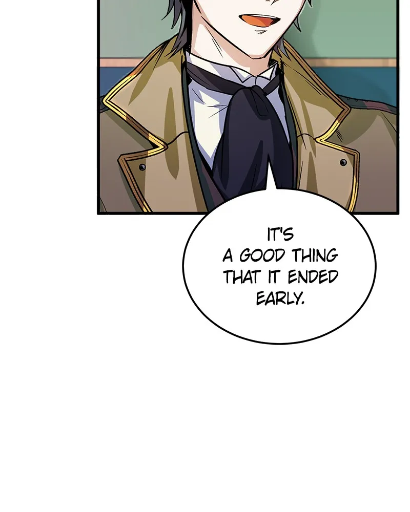 Read The Academy's Undercover Professor EN Manga Online
