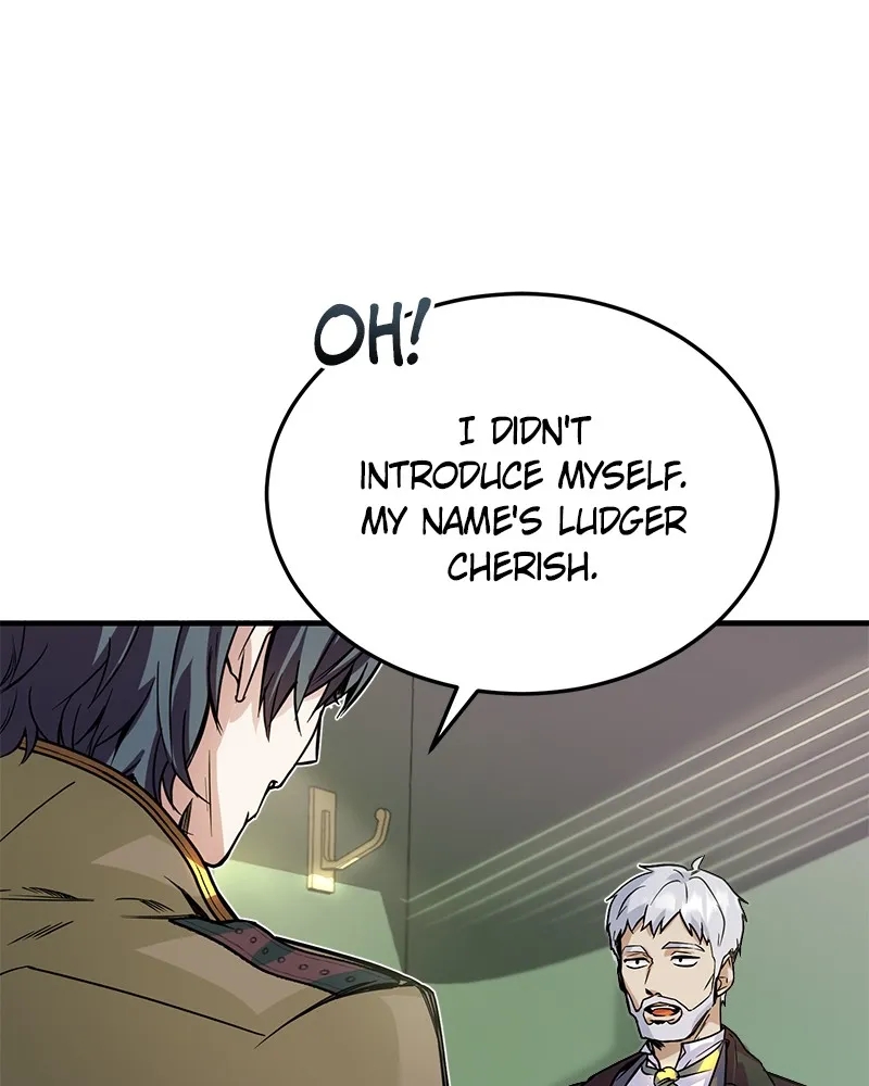 Read The Academy's Undercover Professor EN Manga Online