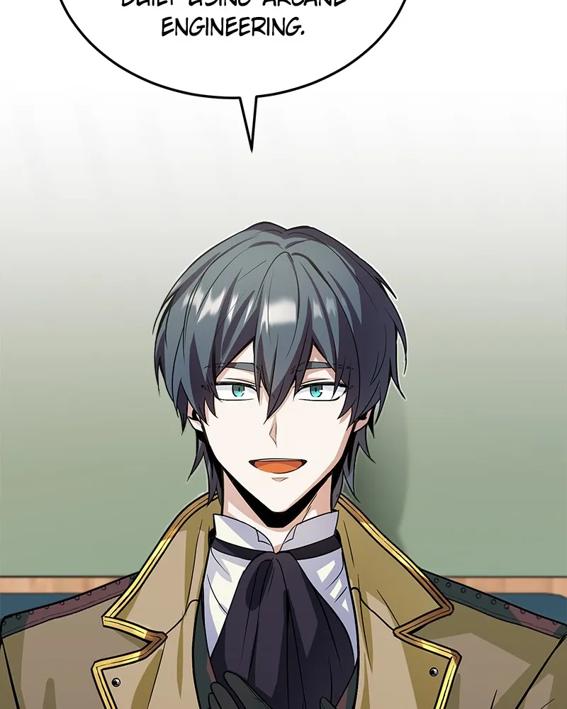 Read The Academy's Undercover Professor EN Manga Online