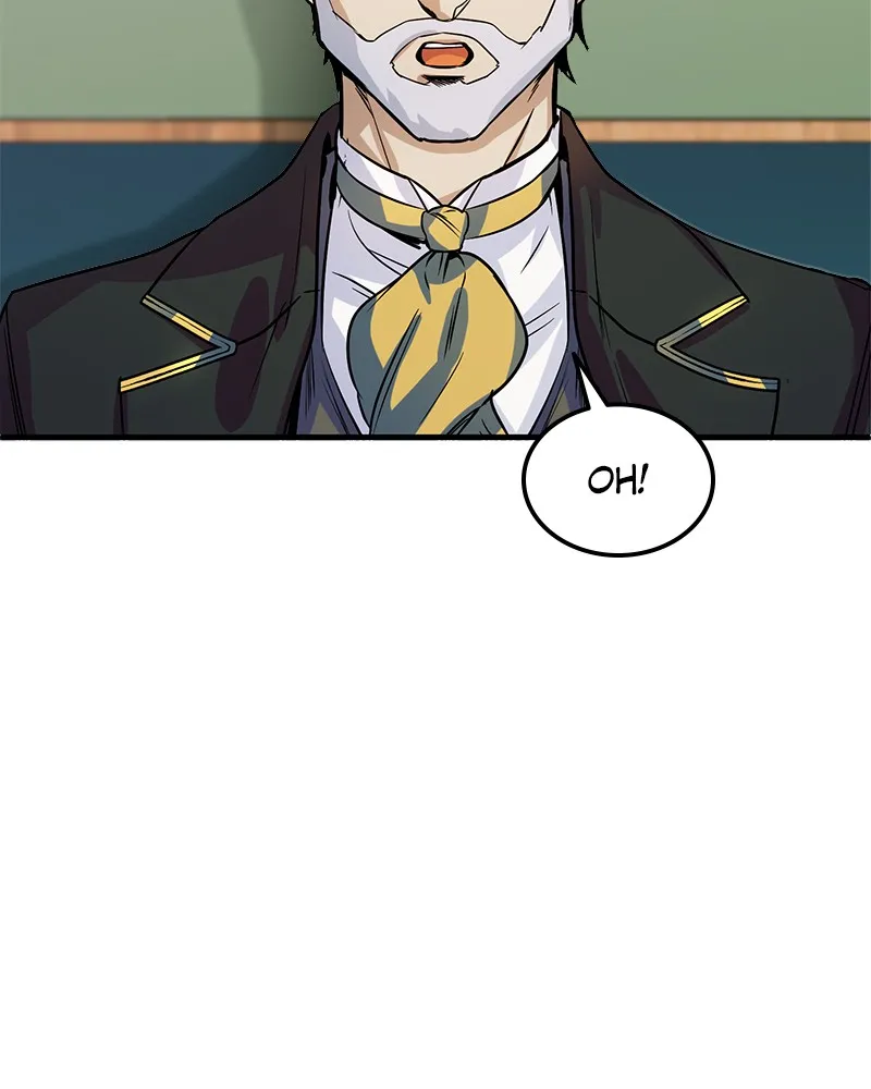 Read The Academy's Undercover Professor EN Manga Online