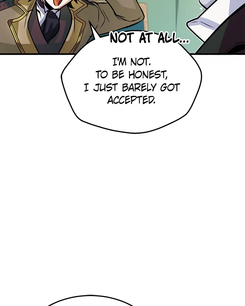Read The Academy's Undercover Professor EN Manga Online