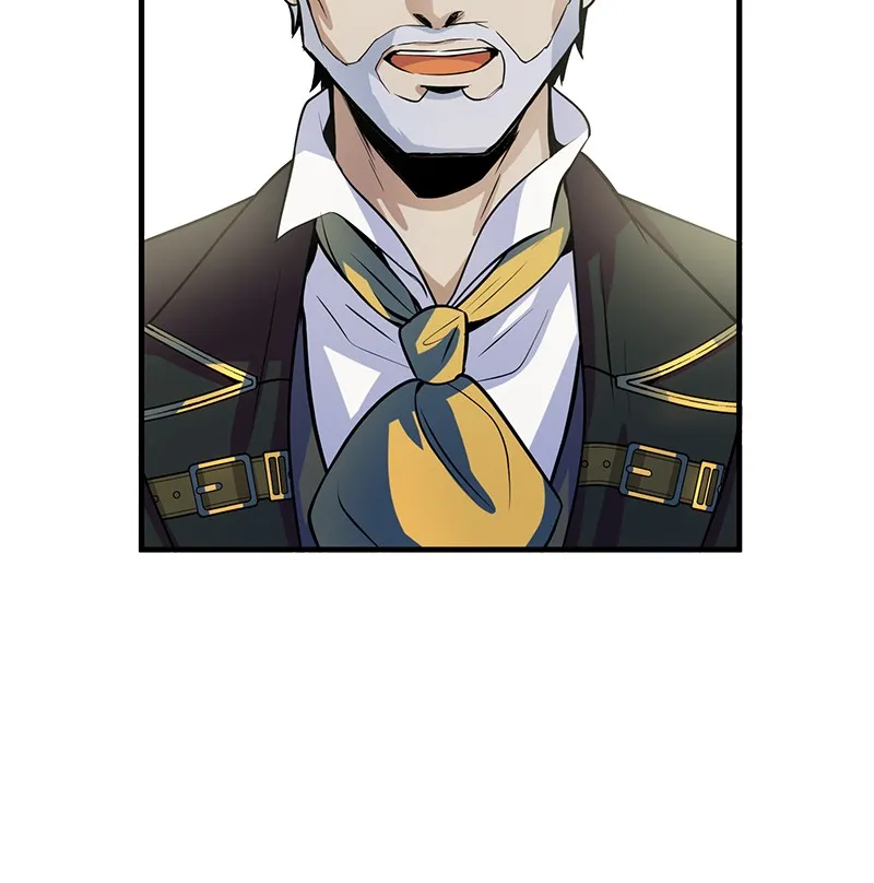 Read The Academy's Undercover Professor EN Manga Online