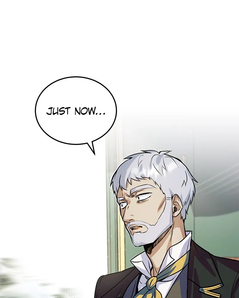 Read The Academy's Undercover Professor EN Manga Online
