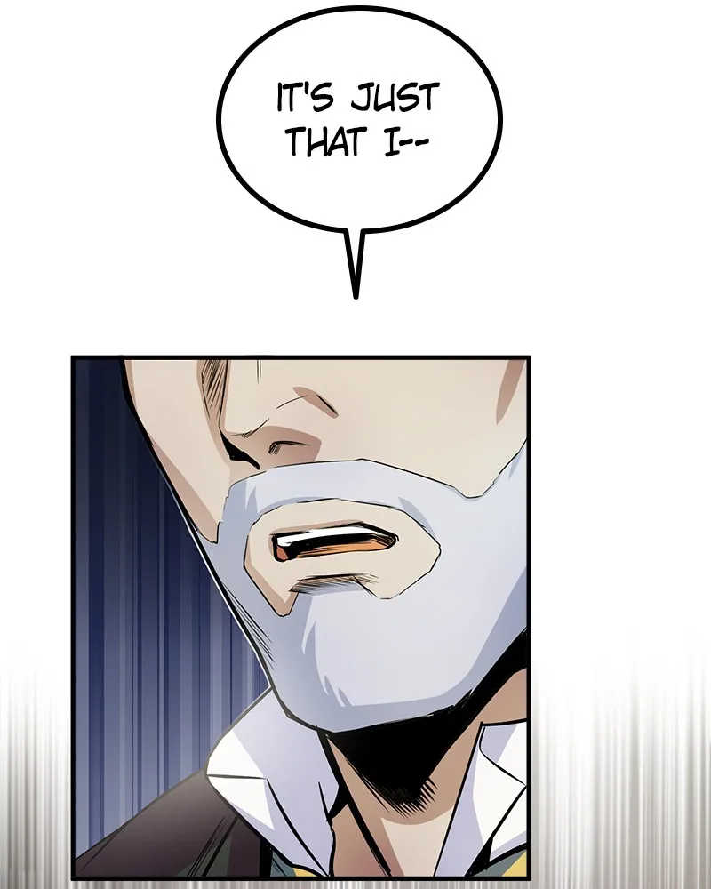 Read The Academy's Undercover Professor EN Manga Online