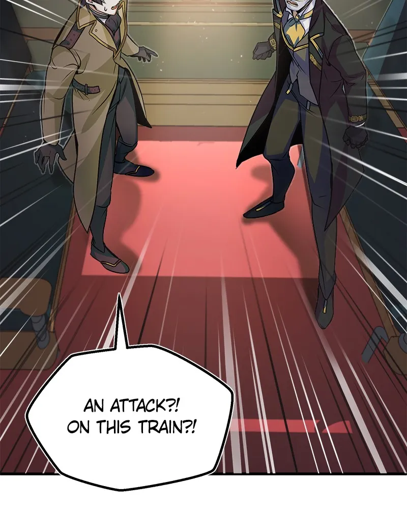 Read The Academy's Undercover Professor EN Manga Online