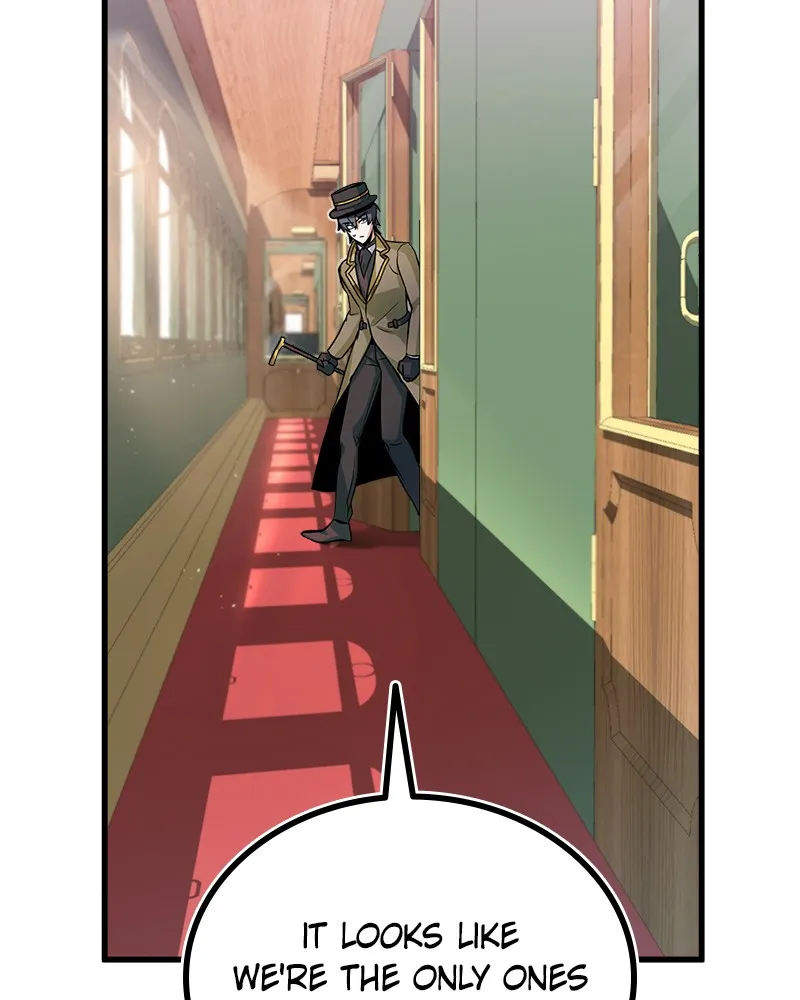 Read The Academy's Undercover Professor EN Manga Online