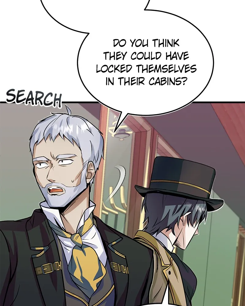 Read The Academy's Undercover Professor EN Manga Online