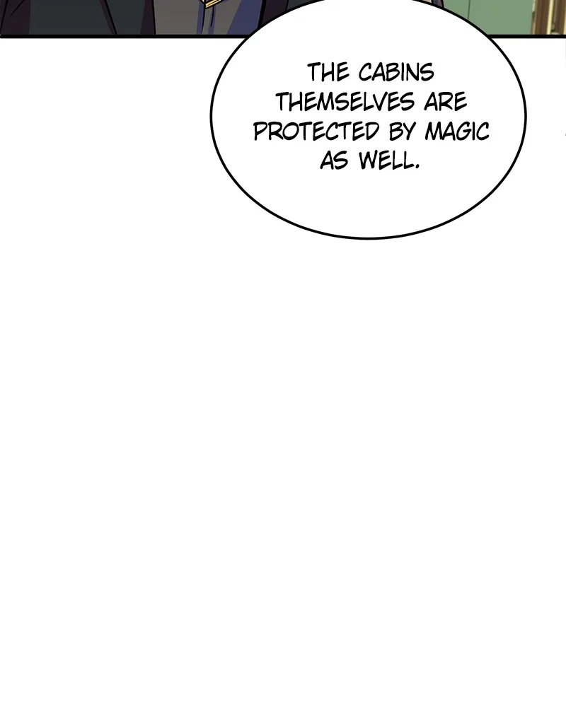 Read The Academy's Undercover Professor EN Manga Online